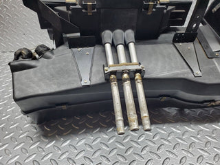 45897 Mercedes-Benz W126 420SE Heater Box Blower Housing Behr