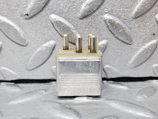 45534 Mercedes-Benz W126 420SE Multi Purpose Relay 0015420219