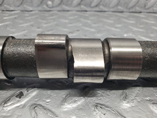 W124 camshaft used OEM