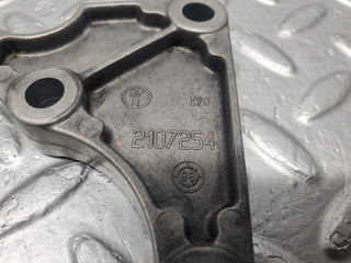 R129 SL steering pump bracket used OEM