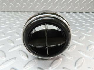 R107 SL dashboard air vent used OEM