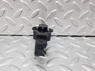 45214 Mercedes-Benz R129 300SL Coupe Bonnet Lock Latch 1298800160