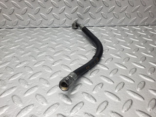 R107 SL fuel pipe line used OEM