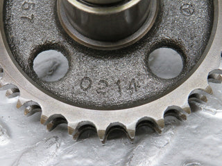 32762 Mercedes-Benz C107 R107 350 V8 Intermediate Gear 1161570214