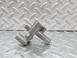 44028 Mercedes-Benz C123 230CE Coupe Idle Control Valve 1020941212