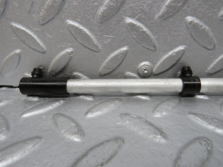 39157 Mercedes-Benz R107 500SL Camshaft Oil Tube