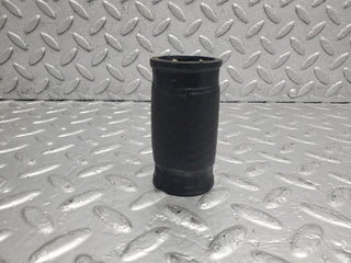 W123 cooling hose pipe used OEM