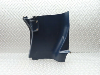 5090 Mercedes-Benz R107 350SL Rear Right Interior Card Panel