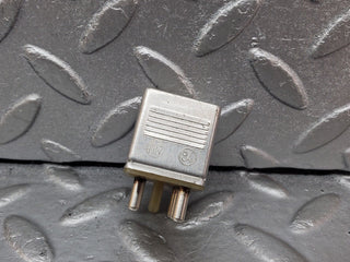 44360 Mercedes-Benz W123 280E Multi Purpose Relay 0015420219