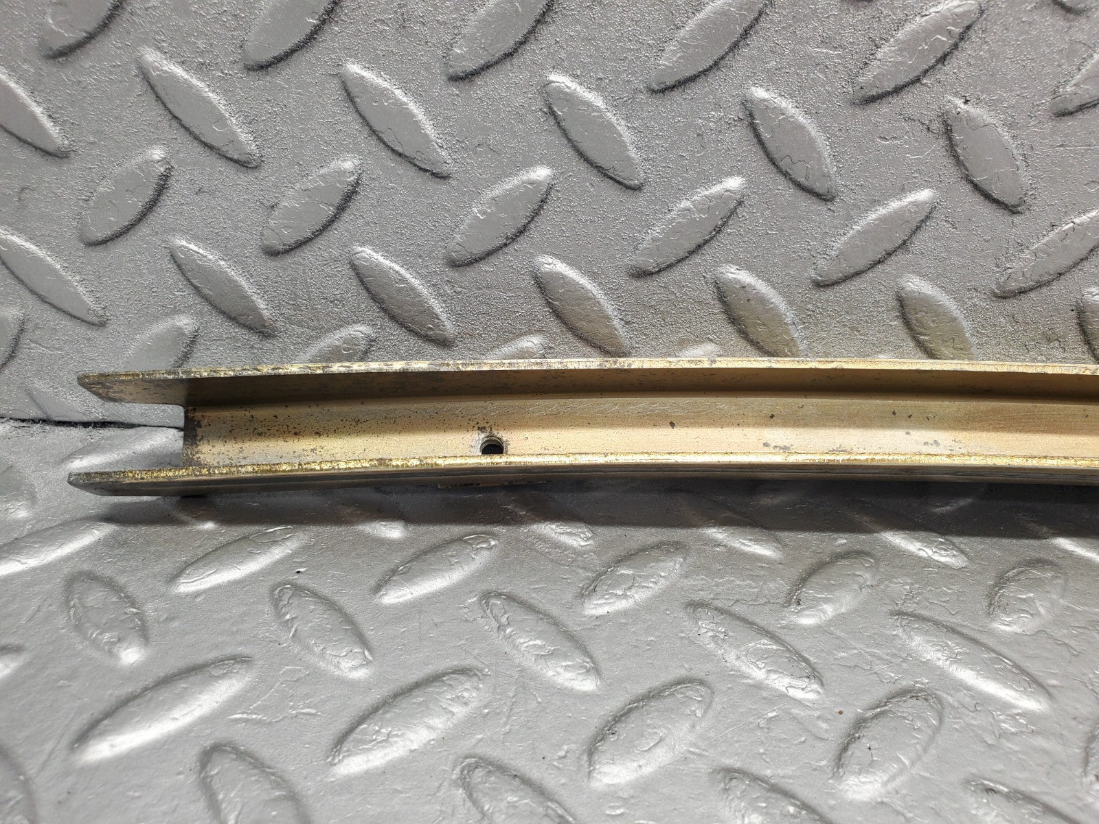 45380123