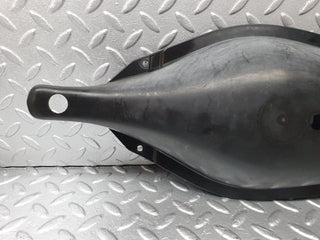 41779 Mercedes-Benz W202 C200 Rear Control Arm Cover 2x 1293520189 1293520188