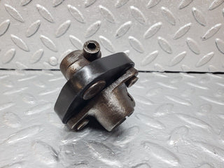 45471 Mercedes-Benz 280E M110.988 Coolant Temperature Sensor VDO