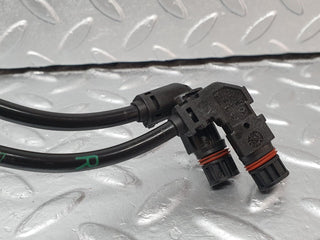 42117 Mercedes-Benz W202 C200 ABS Sensor Speed Sensor Right Side 2025402417