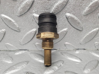 46045 Mercedes-Benz W126 420SE Coolant Temperature Sensor VDO 0085423217
