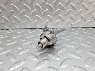 42900 Mercedes-Benz W201 190 2.0L Heater Control Switch