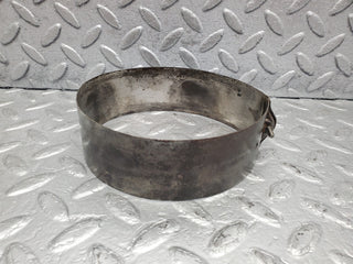 W112 generator dynamo holder used OEM