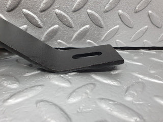 43174 Mercedes-Benz W108 280SE Rear Right Bumper Bracket