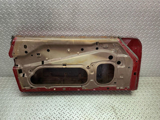 40043 Mercedes-Benz R107 350SL Left Door