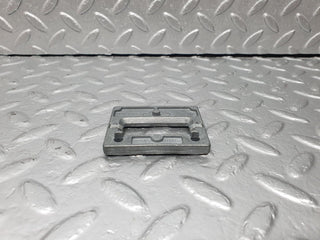 R129 SL rear view mirror bracket used OEM