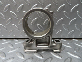 R107 SL camshaft tower bearing used OEM
