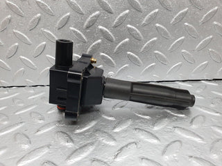 W202 ignition coil used OEM