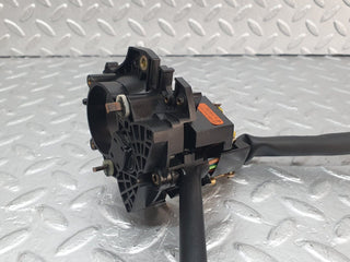 43668 Mercedes-Benz C126 380SEC Coupe Indicator Wiper Stalk 1265453424