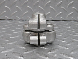 39257 Mercedes-Benz R107 500SL Steering Column Lower Shaft Connector