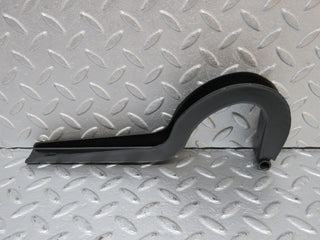 39930 Mercedes-Benz R107 350SL Trunk Lid Hinge Right Side