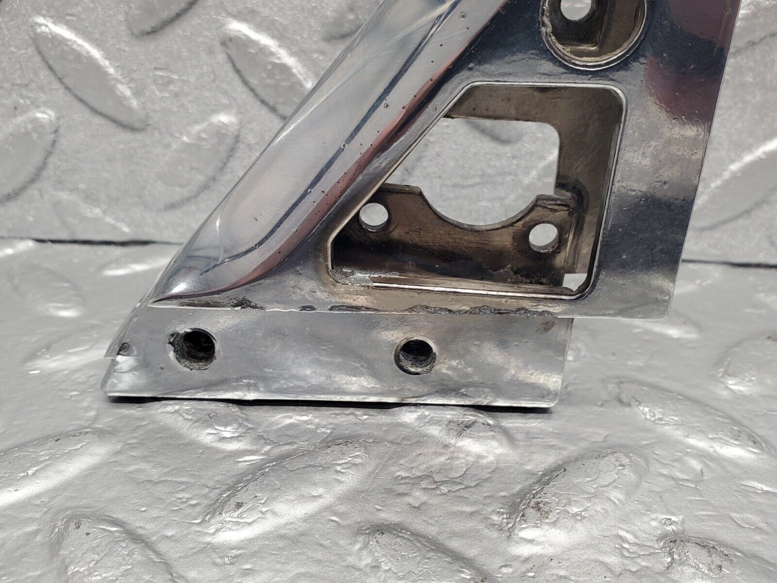 44388332