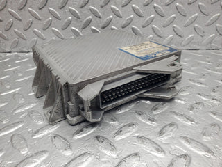 W202 engine control unit ecu diesel used OEM