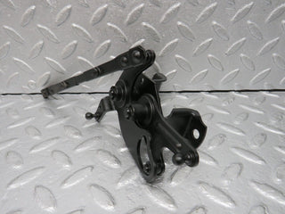 39294 Mercedes-Benz R107 500SL Throttle Linkage