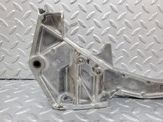 W126 brake pedal bracket used OEM