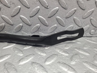 W201 Baby Benz dashboard bracket used OEM