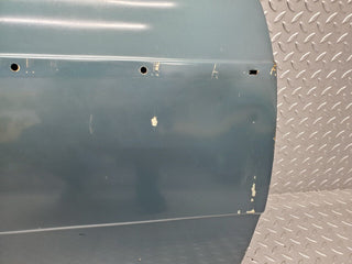 46557 Mercedes-Benz C123 280CE Coupe Left Door