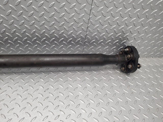 46511 Mercedes-Benz C123 280CE Coupe Cardan Shaft Prop Shaft 1164110215 1234100981