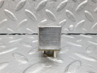41642 Mercedes-Benz W124 200E Multi Purpose Relay 0015420219