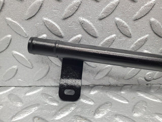 46811 Mercedes-Benz R129 320SL Coupe Coolant Pipe