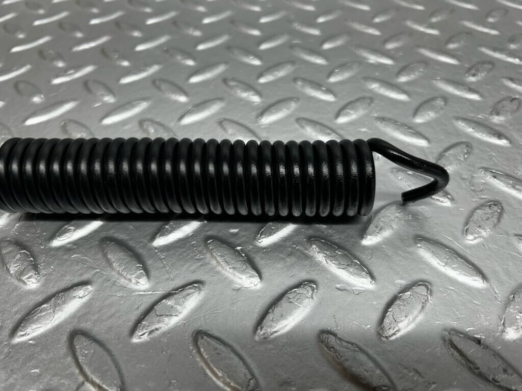 39977 Mercedes-Benz R107 350SL Bonnet Hinge Spring