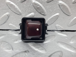 44965 Mercedes-Benz R129 300SL Coupe Roof Switch 1298201610