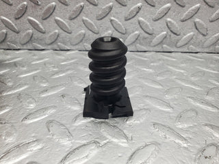 W201 Baby Benz spare wheel holder used OEM