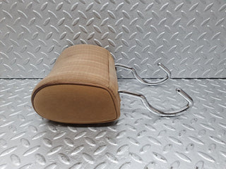 41726 Mercedes-Benz W124 200E Rear Headrest