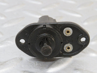R107 SL trunk light used OEM
