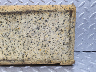 41960 Mercedes-Benz W202 C200 Central Locking Vacuum Pump Housing 2088000135