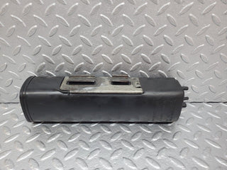 R129 SL fuel vapor charcoal canister used OEM