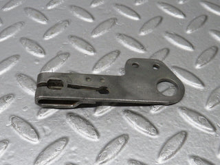 R107 SL automatic gearbox linkage bracket used OEM