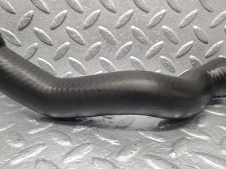 46410 Mercedes-Benz C123 280CE Coupe Radiator Hose Pipe 1235012682