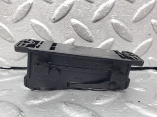 W126 diagnostic connector used OEM