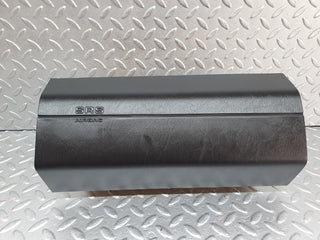 42464 Mercedes-Benz R129 320SL Coupe Dashboard Airbag Left Passenger Side