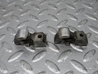 33009 Mercedes-Benz C107 R107 350 V8 Valve Rocker Arm With Spring & Tappet