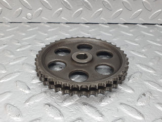 W108 intermediate gear sprocket used OEM